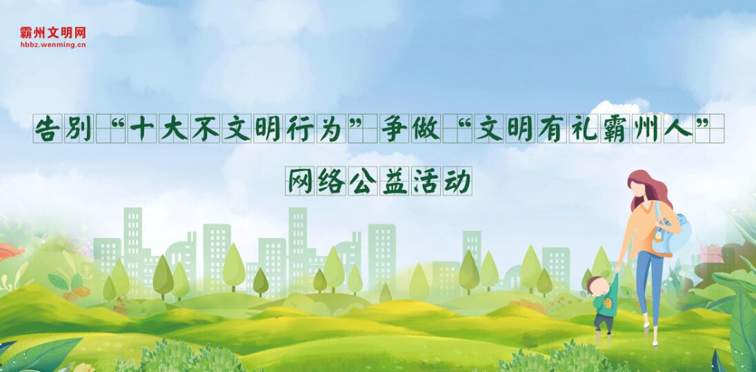 QQ截圖20190904100034.jpg